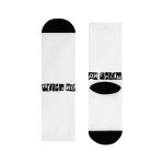 Calcetines - Camiseta «Bon caliu»