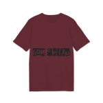 Camiseta Creator 2.0 - Burdeos - Camiseta «Bon caliu» Camiseta Creator 2.0 - Burdeos - Camiseta «Bon caliu»