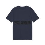 Camiseta Creator 2.0 - Azul marino frances - Camiseta «Bon caliu» Camiseta Creator 2.0 - Azul marino frances - Camiseta «Bon caliu»