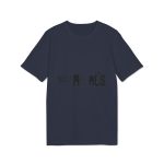 Camiseta Creator 2.0 - Azul marino frances - Espardals — Bona cosa m’has dita Camiseta Creator 2.0 - Azul marino frances - Espardals — Bona cosa m’has dita
