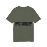 Camiseta Creator 2.0 - Caqui - Camiseta «Bon caliu» Camiseta Creator 2.0 - Caqui - Camiseta «Bon caliu»