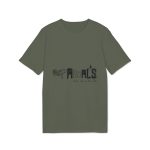 Camiseta Creator 2.0 - Caqui - Espardals — Bona cosa m’has dita Camiseta Creator 2.0 - Caqui - Espardals — Bona cosa m’has dita