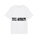 Camiseta Creator 2.0 - Blanco - Camiseta «Bon caliu» Camiseta Creator 2.0 - Blanco - Camiseta «Bon caliu»