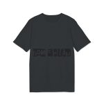 Camiseta Creator 2.0 - Gris jaspeado oscuro - Camiseta «Bon caliu» Camiseta Creator 2.0 - Gris jaspeado oscuro - Camiseta «Bon caliu»