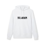 Sudadera Cruiser 2.0 - Blanco - Camiseta «Bon caliu» Sudadera Cruiser 2.0 - Blanco - Camiseta «Bon caliu»