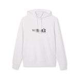 Sudadera Cruiser 2.0 - Blanco roto - Espardals — Bona cosa m’has dita