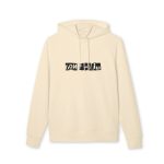 Sudadera Cruiser 2.0 - Natural crudo - Camiseta «Bon caliu» Sudadera Cruiser 2.0 - Natural crudo - Camiseta «Bon caliu»