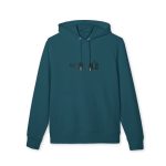 Sudadera Cruiser 2.0 - Azul estelar - Espardals — Bona cosa m’has dita