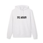 Sudadera Cruiser 2.0 - Blanco roto - Camiseta «Bon caliu» Sudadera Cruiser 2.0 - Blanco roto - Camiseta «Bon caliu»