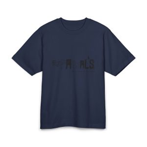 Camiseta Freestyler tacto seco - Azul marino frances - Espardals — Bona cosa m’has dita