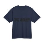 Camiseta Freestyler tacto seco - Azul marino frances - Camiseta «Bon caliu» Camiseta Freestyler tacto seco - Azul marino frances - Camiseta «Bon caliu»