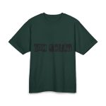 Camiseta Freestyler tacto seco - Verde esmaltado - Camiseta «Bon caliu» Camiseta Freestyler tacto seco - Verde esmaltado - Camiseta «Bon caliu»