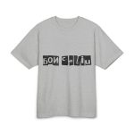Camiseta Freestyler tacto seco - Gris jaspeado claro - Camiseta «Bon caliu» Camiseta Freestyler tacto seco - Gris jaspeado claro - Camiseta «Bon caliu»
