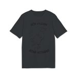Camiseta Creator 2.0 - Gris jaspeado oscuro - Camiseta «Bon dilluns, bona setmana» Camiseta Creator 2.0 - Gris jaspeado oscuro - Camiseta «Bon dilluns, bona setmana»