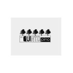 Panel de aluminio - Camiseta «Es quinto pino»
