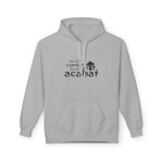 Sudadera Softstyle con capucha - Gris deportivo - Camiseta «Conte contat» Sudadera Softstyle con capucha - Gris deportivo - Camiseta «Conte contat»