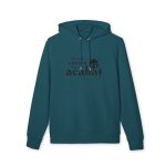 Sudadera Cruiser 2.0 - Azul estelar - Camiseta «Conte contat» Sudadera Cruiser 2.0 - Azul estelar - Camiseta «Conte contat»