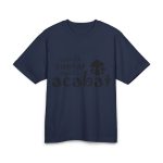 Camiseta Freestyler tacto seco - Azul marino frances - Camiseta «Conte contat» Camiseta Freestyler tacto seco - Azul marino frances - Camiseta «Conte contat»