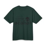 Camiseta Freestyler tacto seco - Verde esmaltado - Camiseta «Conte contat» Camiseta Freestyler tacto seco - Verde esmaltado - Camiseta «Conte contat»