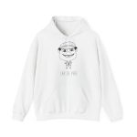 Sudadera con capucha - Blanco - Camiseta unisex Cap de Pere Cans Sudadera con capucha - Blanco - Camiseta unisex Cap de Pere Cans