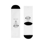 Calcetines - Camiseta unisex Cap de Pere Cans