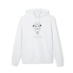 Sudadera Cruiser 2.0 - Blanco - Camiseta unisex Cap de Pere Cans