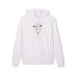 Sudadera Cruiser 2.0 - Blanco roto - Camiseta unisex Cap de Pere Cans