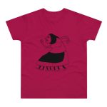 Camiseta hombre punto liso - Sorbete - Camiseta «Jaia Corema»