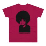 Camiseta hombre punto liso - Sorbete - Estufat Camiseta hombre punto liso - Sorbete - Estufat