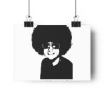 Lamina Giclee - Estufat