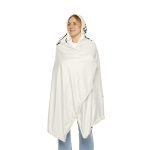 Manta polar - Camiseta «Jaia Corema»