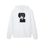 Sudadera Cruiser 2.0 - Blanco - Estufat
