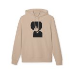 Sudadera Cruiser 2.0 - Arena del desierto - Estufat
