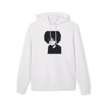 Sudadera Cruiser 2.0 - Blanco roto - Estufat