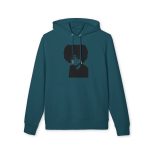 Sudadera Cruiser 2.0 - Azul estelar - Estufat