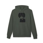 Sudadera Cruiser 2.0 - Caqui - Estufat