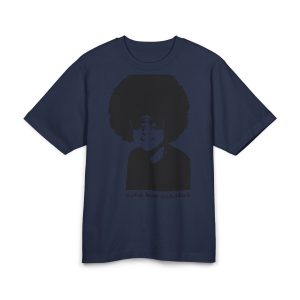 Camiseta Freestyler tacto seco - Azul marino frances - Estufat