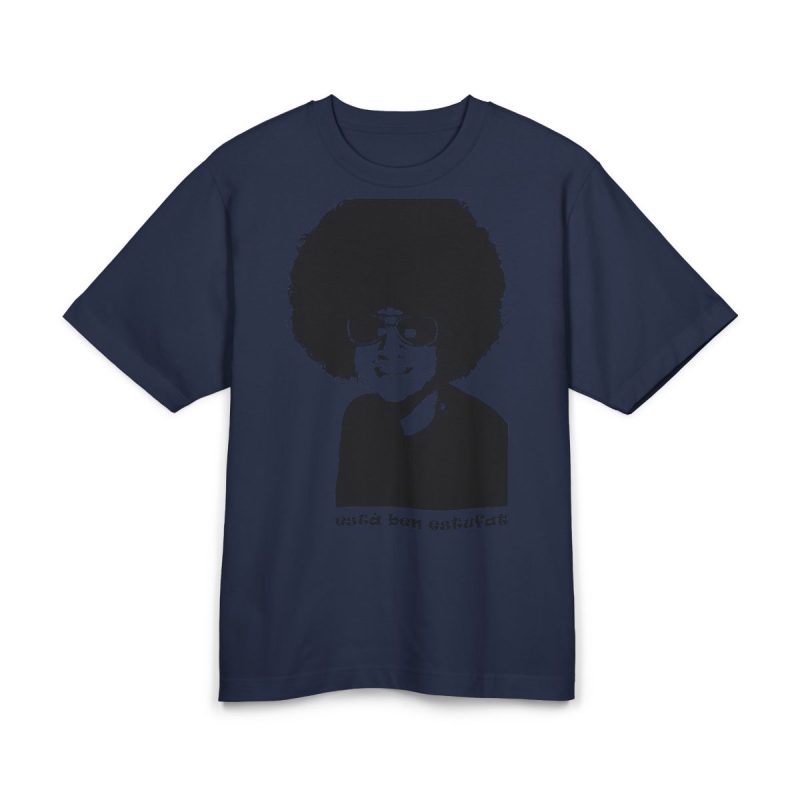 Camiseta Freestyler tacto seco - Azul marino frances - Estufat Camiseta Freestyler tacto seco - Azul marino frances - Estufat