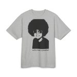 Camiseta Freestyler tacto seco - Gris jaspeado claro - Estufat Camiseta Freestyler tacto seco - Gris jaspeado claro - Estufat