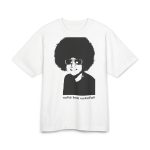 Camiseta Freestyler tacto seco - Blanco - Estufat Camiseta Freestyler tacto seco - Blanco - Estufat