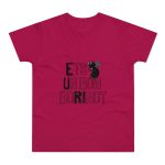 Camiseta hombre punto liso - Sorbete - Camiseta «Ets un bon borinot» Camiseta hombre punto liso - Sorbete - Camiseta «Ets un bon borinot»