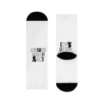 Calcetines - Camiseta «Ets un bon borinot»
