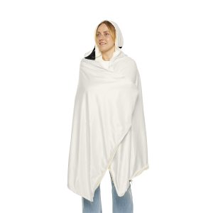Manta polar - Camiseta «Ets un bon borinot»