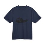 Camiseta Freestyler tacto seco - Azul marino frances - Camiseta Caragol Bover Cans Camiseta Freestyler tacto seco - Azul marino frances - Camiseta Caragol Bover Cans