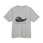 Camiseta Freestyler tacto seco - Gris jaspeado claro - Camiseta Caragol Bover Cans Camiseta Freestyler tacto seco - Gris jaspeado claro - Camiseta Caragol Bover Cans