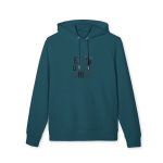 Sudadera Cruiser 2.0 - Azul estelar - Camiseta «Ets un bon borinot»