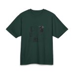 Camiseta Freestyler tacto seco - Verde esmaltado - Camiseta «Ets un bon borinot» Camiseta Freestyler tacto seco - Verde esmaltado - Camiseta «Ets un bon borinot»