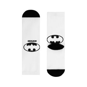 Calcetines - Rata Pinyada Batman