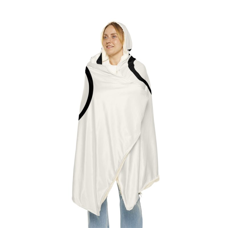 Manta polar - Rata Pinyada Batman Manta polar - Rata Pinyada Batman
