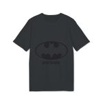 Camiseta Creator 2.0 - Gris jaspeado oscuro - Rata Pinyada Batman Camiseta Creator 2.0 - Gris jaspeado oscuro - Rata Pinyada Batman